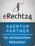 Werbeagentur Partner