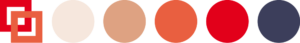 Farben Zienow