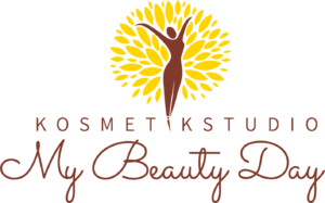 Logo Kosmetikstudio Klustreich