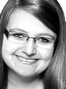 Nina Wir