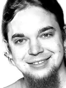 dominik Wir