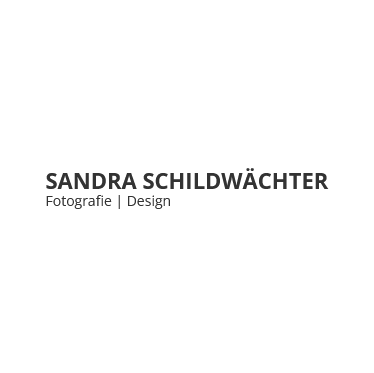 Sandra Schildwächter