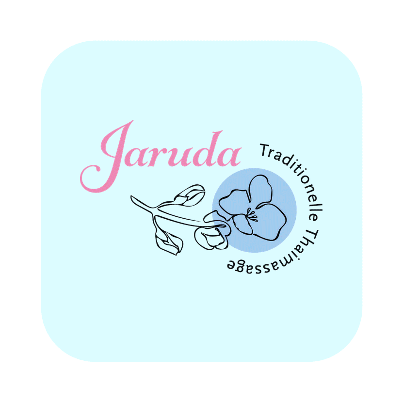Jaruda GIF