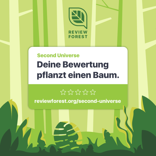 Unser Jahresrückblick 2023 272766476 5298843293512419 7942398023567923848 n
