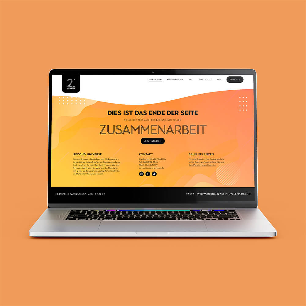web_Webdesign_SU2023-3_SecondUniverse