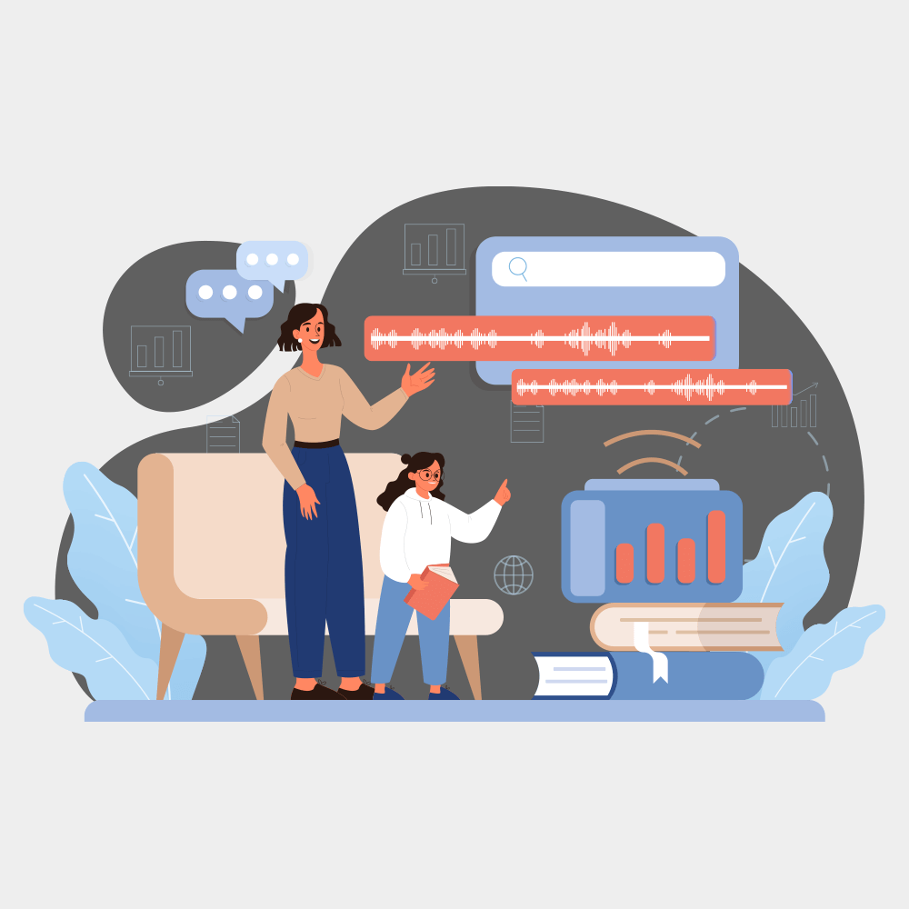 Definition der Barrierefreiheit beim Webdesign