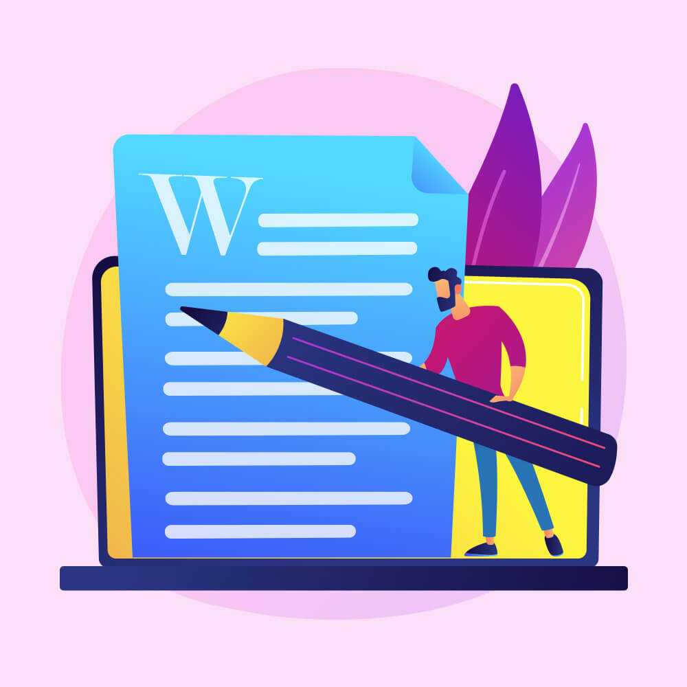 Grafikdesign