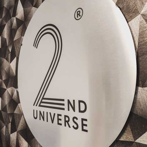 Second Universe SU GmbH