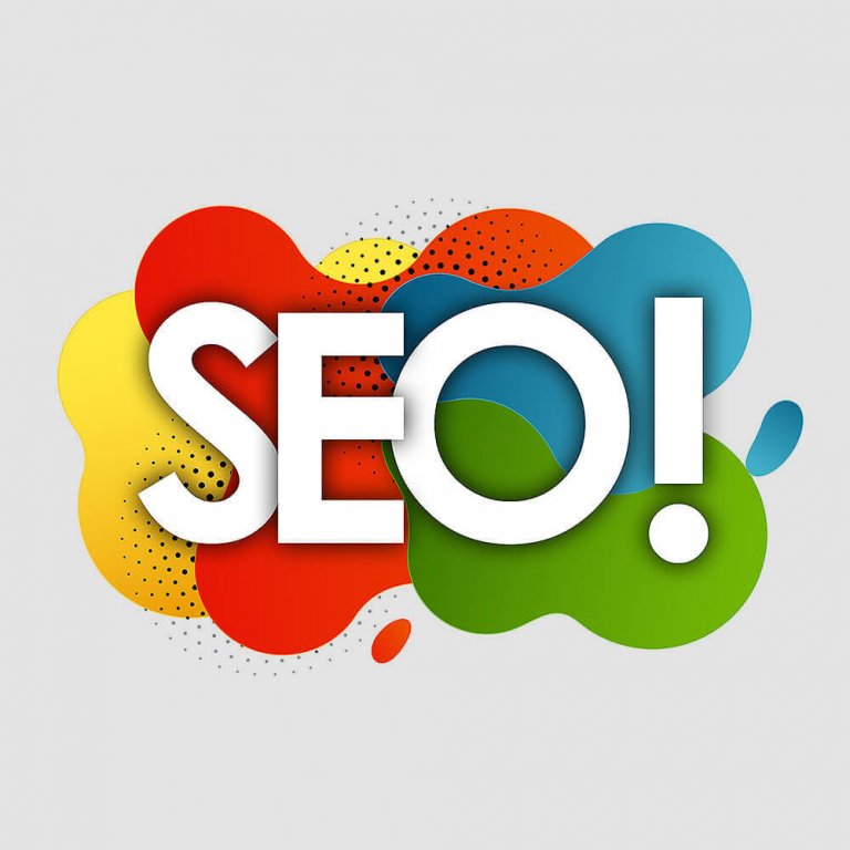 SEO für Zahnärzte