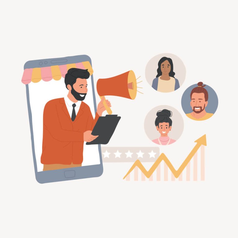 Storytelling im Branding