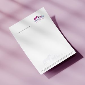 Briefpapier, Steinmetz