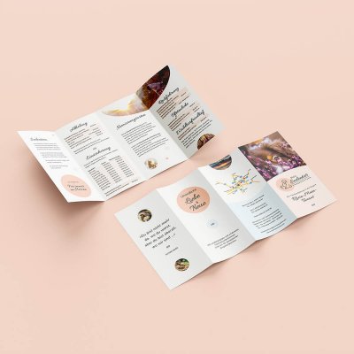 Faltblatt_MeinSeelentier_SecondUniverse