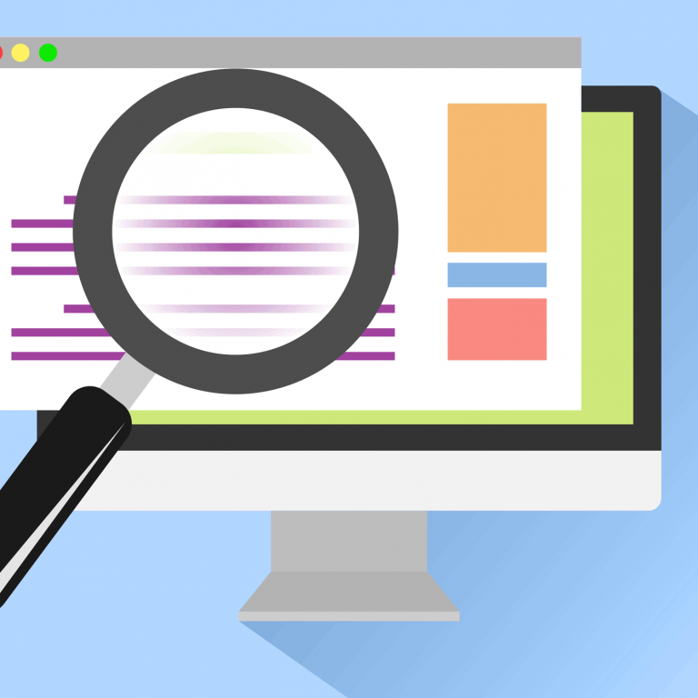 Lokales Online-Marketing