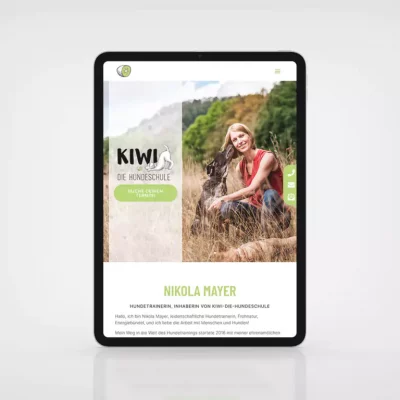 KIWI_iPad_Mockup