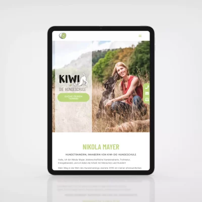 KIWI_iPad_Mockup_2-scaled