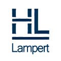 lampert