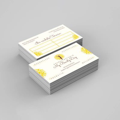 My-Beauty-Day_Mock-up_Visitenkarten_small
