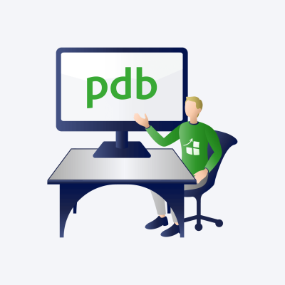 PDB_Steuerberater_Second-Universe