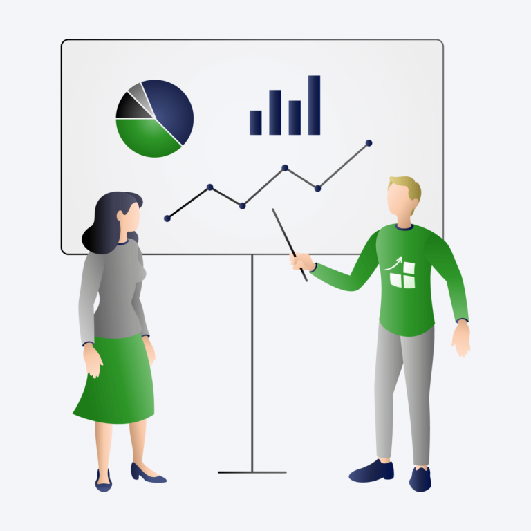 SEO Hessen, PDB Steuerberater, Web- und Grafikdesign Deutschland