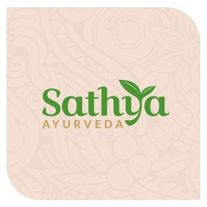 Sathya Ayurveda Bad Orb