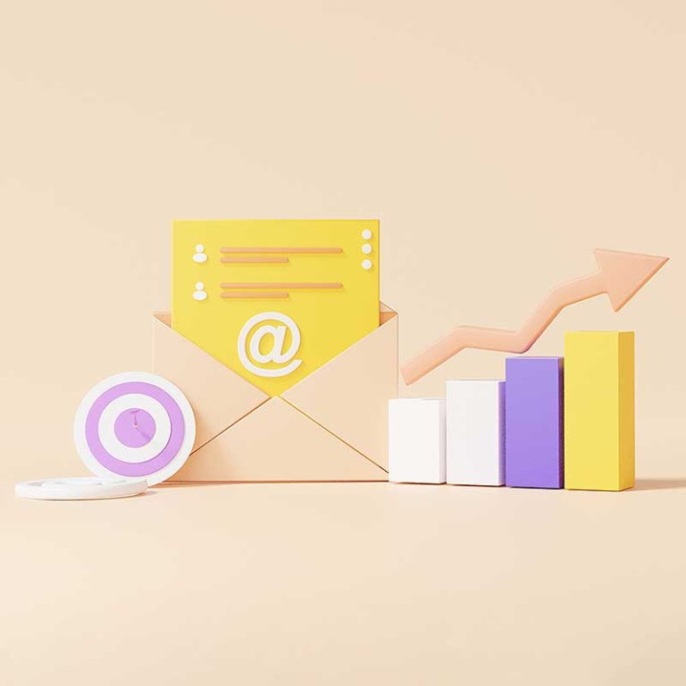 Second-Universe-Blog_AdobeStock_430219556