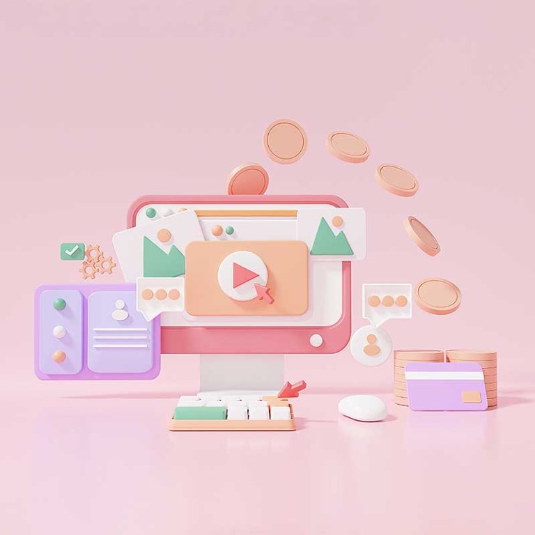 Second-Universe-Blog_AdobeStock_438624895