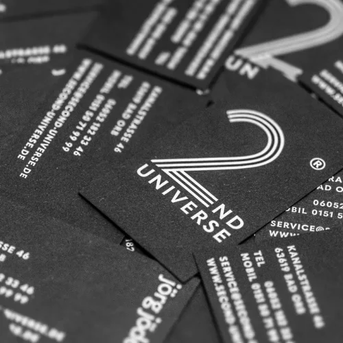 Second-Universe-Visitenkarten-Businesscards-2022-2
