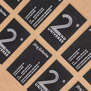 Second-Universe-Visitenkarten-Businesscards-2022-3