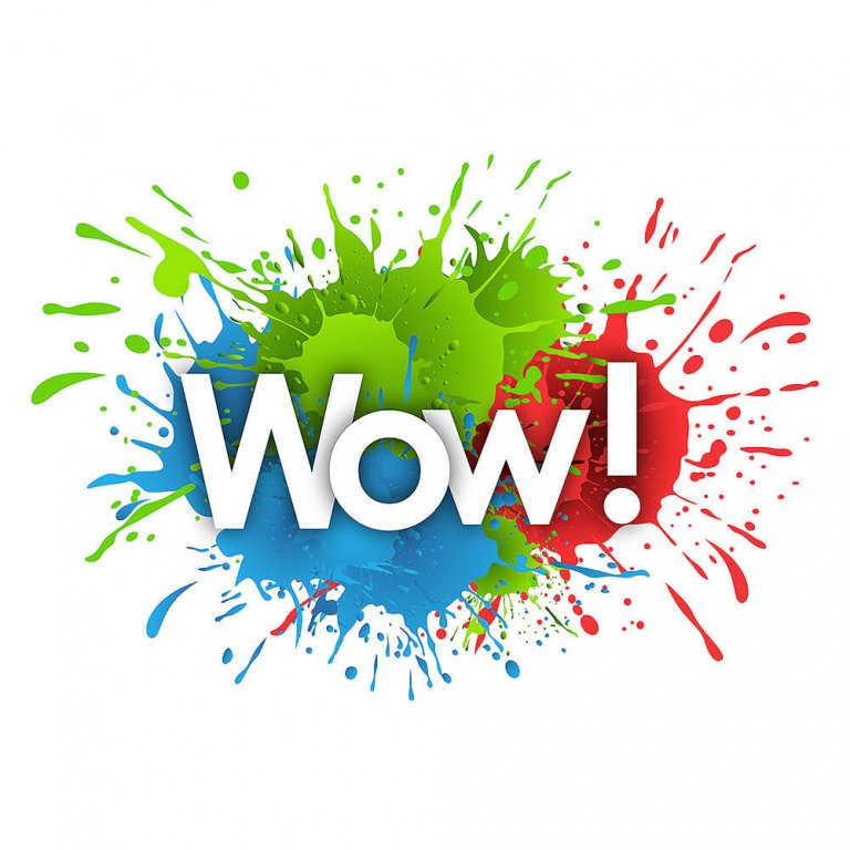 elementor vorlagen und widgets