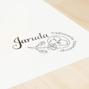 Stempel_Jaruda_SecondUniverse