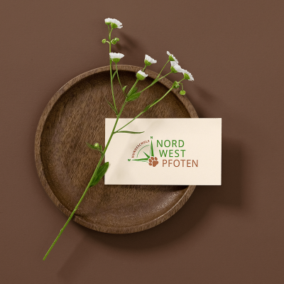 Visitenkarten_Seite1_Nordwestpfoten_SecondUniverse