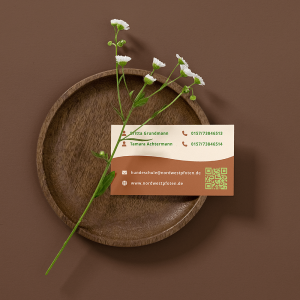 Visitenkarten_Seite2_Nordwestpfoten_SecondUniverse