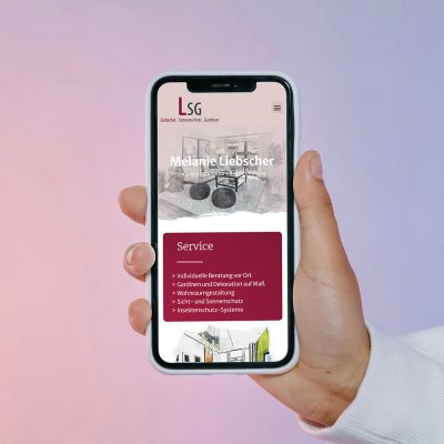 Webdesign2_Liebscher_SecondUniverse