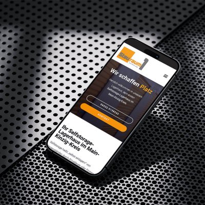 Webdesign2_Stauraum1_SecondUniverse