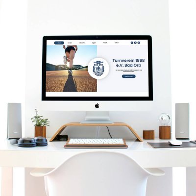 Webdesign2_TVBadOrb_SecondUniverse