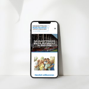 Webdesign Ärzte, Buchholz Bad Orb, auch für Webdesign Gießen, Aschaffenburg, Büdingen, Langenselbold, Rodenbach, Hanau, Maintal, Schöneck, Nidderau, Biebergemünd, Birstein, Brachttal