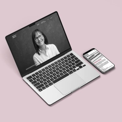 WordPress Website erstellen lassen