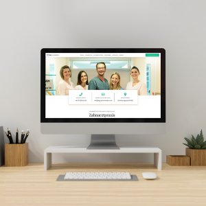 Webdesign_Egli_SecondUniverse Website per WordPress, inkl. Suchmaschinenoptimierung, Webdesign Schweiz und Österreich