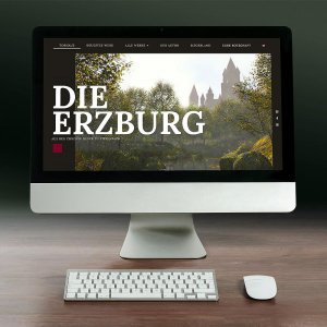 Webdesign_Erzburg2_SecondUniverse