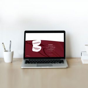 ZFA Landingpage KFO Gedigk
