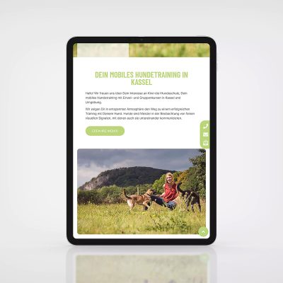 Webdesign_KIWI_SecondUniverse