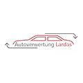 autoverwertung-lardas