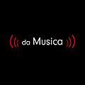 da-musica