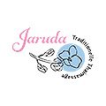 jaruda