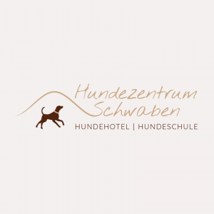 logo-kohler