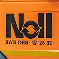 noll-gmbh