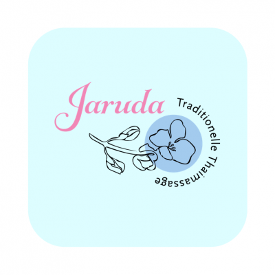 second-universe-jaruda-3
