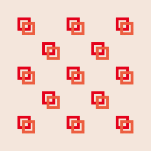 Jens Zienow Animation