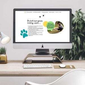 Website Heinisch