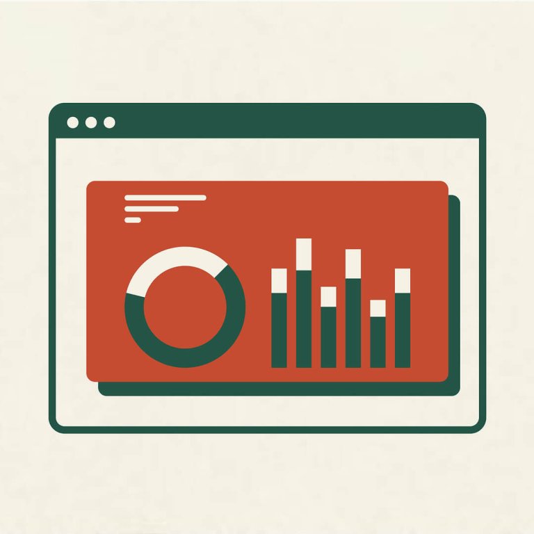 Content Marketing und Blogstrategie